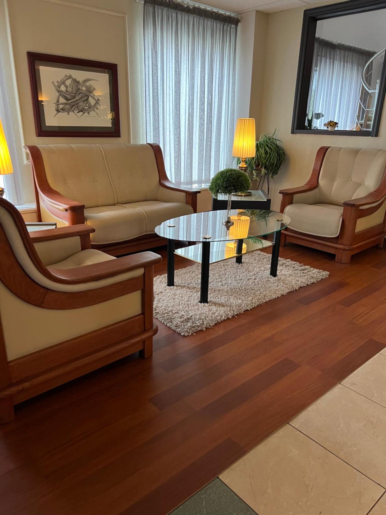Astra Hotel Klaipėda Buitenkant foto